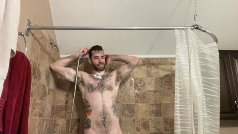 Fastflogger  31-05-2022